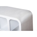 Udaipur Geometric Large Tv Cabinet - Joe’s Haven
