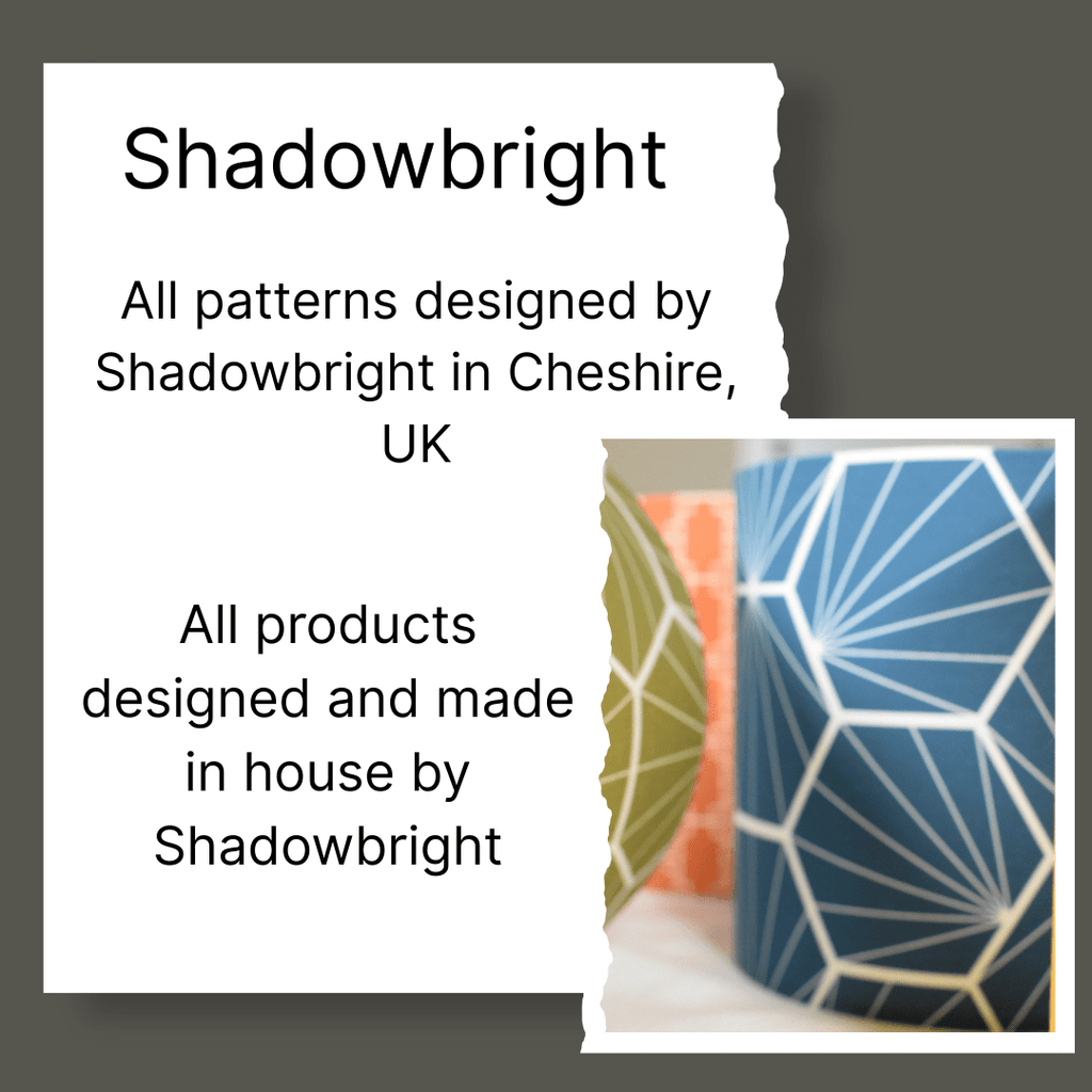 Retro Yellow Geometric Cushion Cover – Mid - Century Modern Throw Pillow - Joe’s Haven