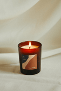 Gingerbread Mini Scented Candle - Joe’s Haven