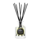 GRAPEFRUIT & JASMINE DIFFUSER 100ML