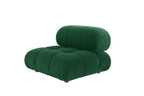 B&B Italia Camaleonda Sofa, Two Seater Sofa, Modular Sofa - Joe’s Haven