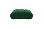 B&B Italia Camaleonda Sofa, Two Seater Sofa, Modular Sofa - Joe’s Haven