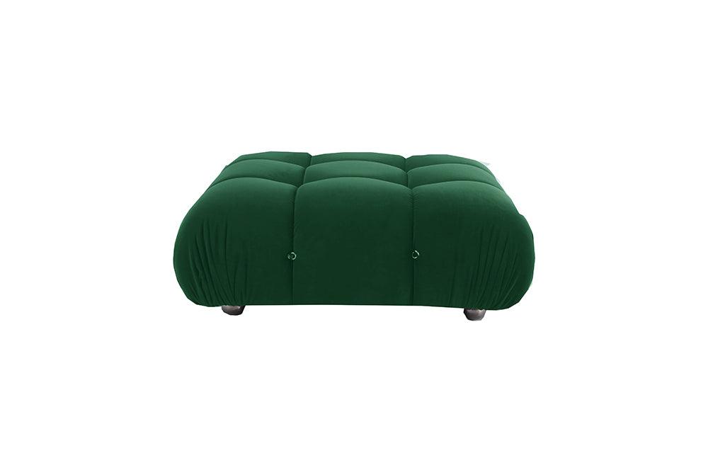 B&B Italia Camaleonda Sofa, Two Seater Sofa, Modular Sofa - Joe’s Haven