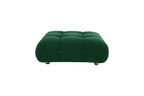 B&B Italia Camaleonda Sofa, Two Seater Sofa, Modular Sofa - Joe’s Haven