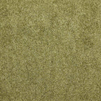 Washable Olive Green Shaggy Rug - Joe’s Haven