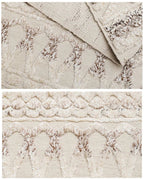 Initoma Rug - Joe’s Haven