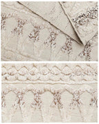 Initoma Rug - Joe’s Haven