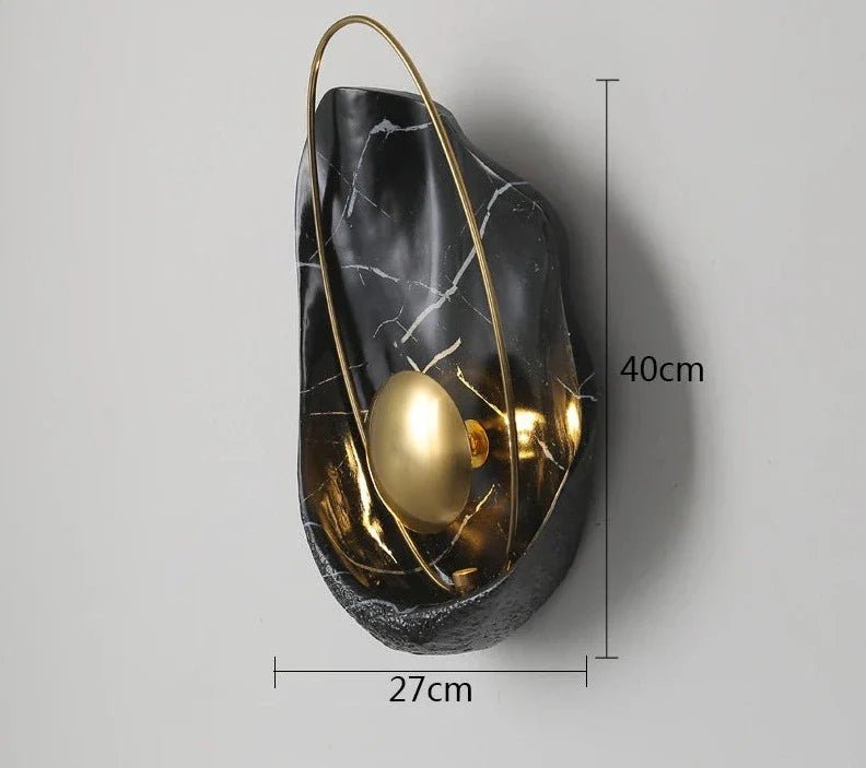 Tadanari Light - Joe’s Haven