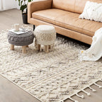 Initoma Rug - Joe’s Haven