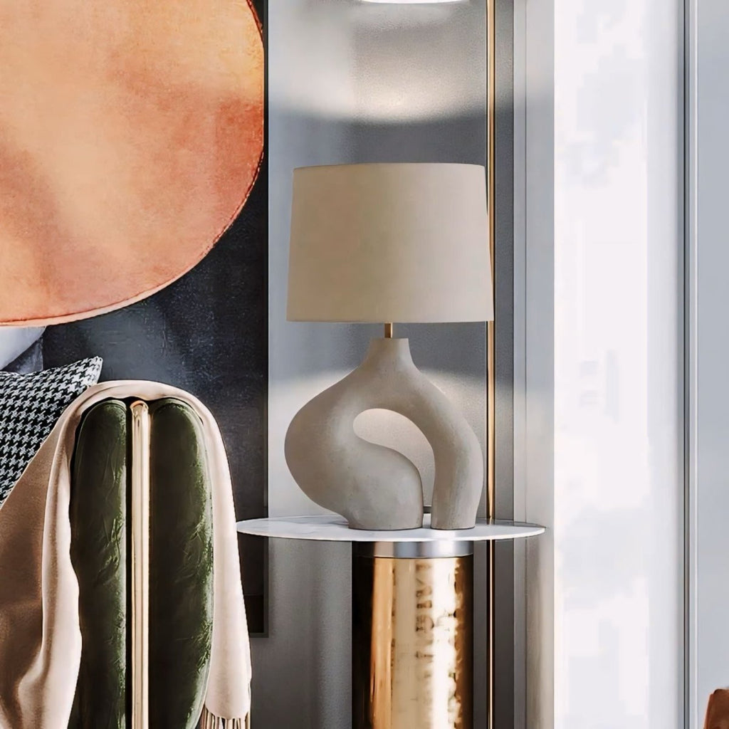 Hyung Light - Joe’s Haven