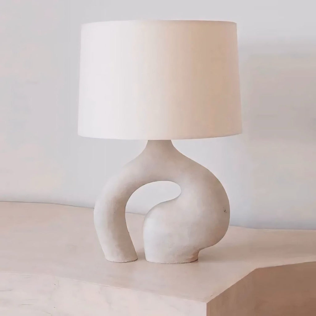 Hyung Light - Joe’s Haven