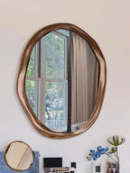 Fronchi Mirror - Joe’s Haven
