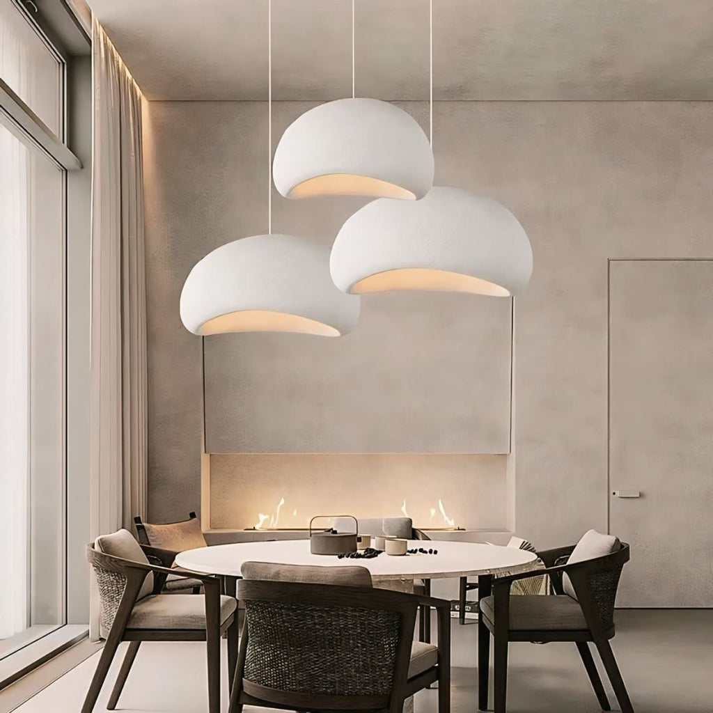 Chandan Light - Joe’s Haven