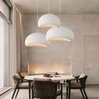 Chandan Light - Joe’s Haven