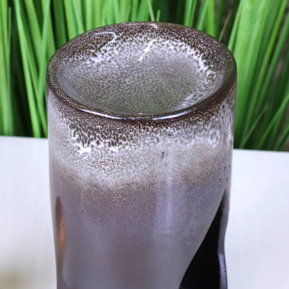 Uran 17cm Wax Melt Oil Burner - Joe’s Haven