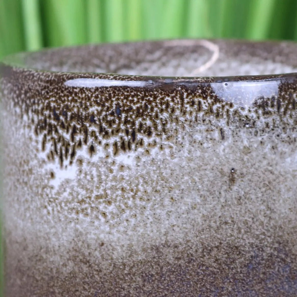 Uran 17cm Wax Melt Oil Burner - Joe’s Haven