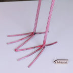 Nala Flamingo Garden Ornament 100cm - Joe’s Haven