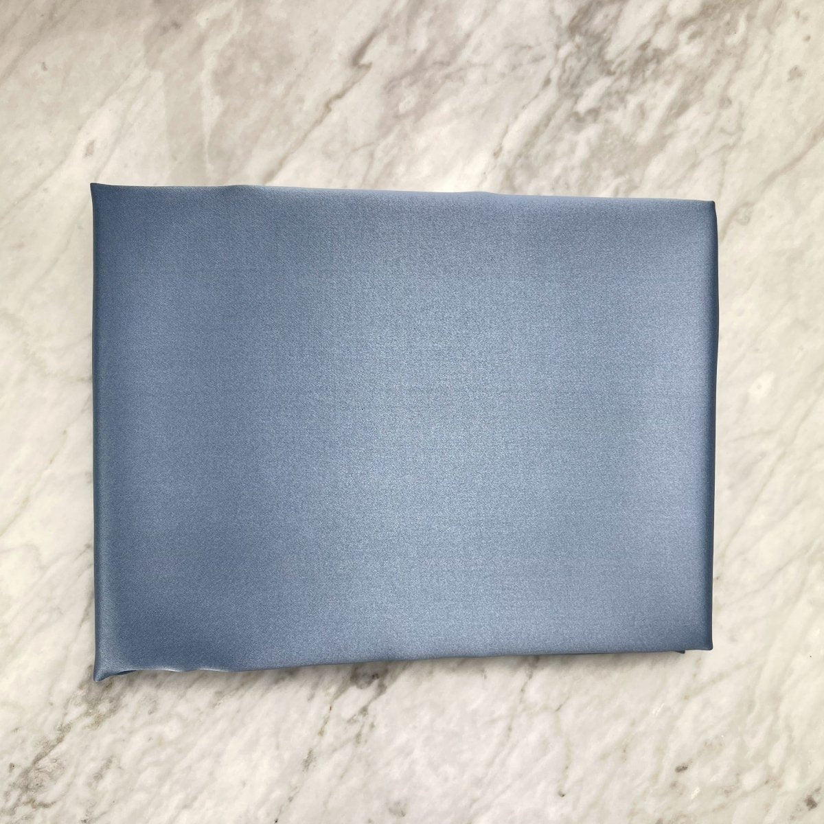 Luxury Silk Pillowcase - Joe’s Haven