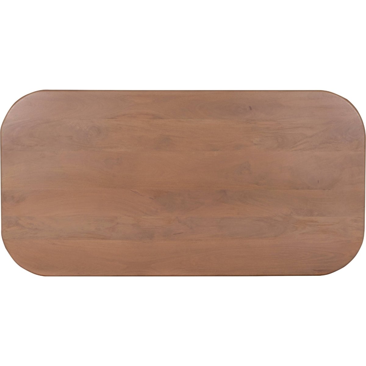 Jodhpur Solid Wood 6 - 8 Seater Dining Table - Joe’s Haven