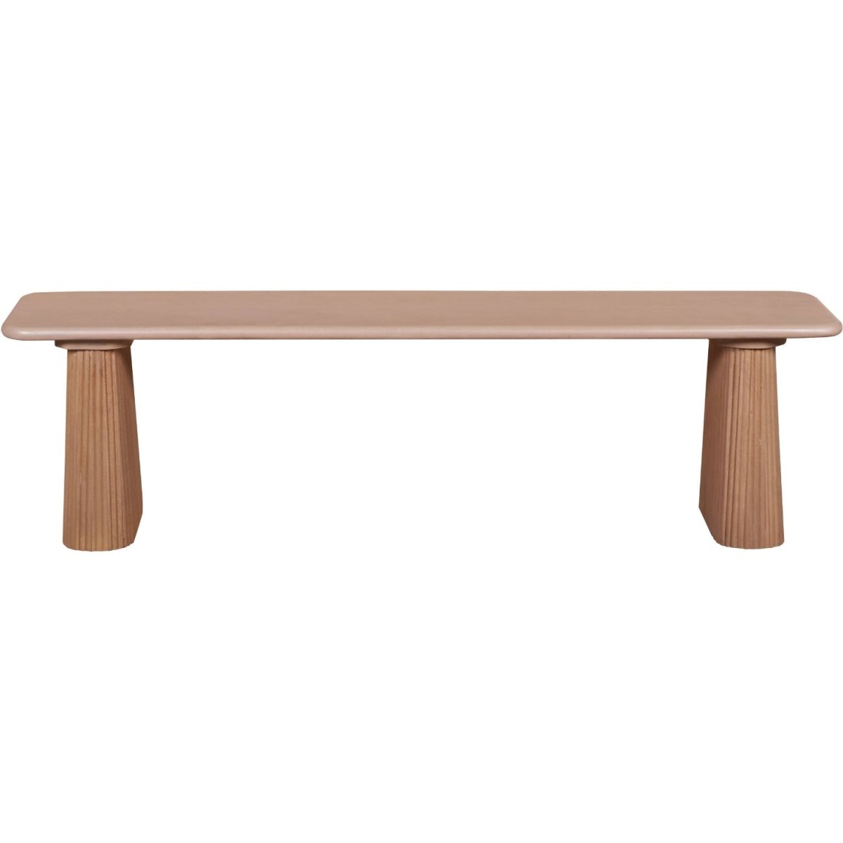 Jodhpur Solid Wood Dining Bench - Joe’s Haven