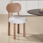 Jodhpur Solid Wood Dining Chair (Set Of 2) - Joe’s Haven