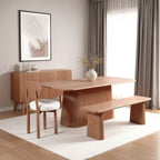 Jodhpur Solid Wood Dining Chair (Set Of 2) - Joe’s Haven