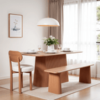 Jodhpur Solid Wood Dining Chair (Set Of 2) - Joe’s Haven