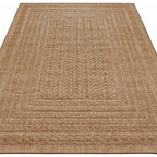 Indoor Outdoor Limonero Rug – Sisal - Look - Joe’s Haven