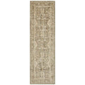 Indoor Outdoor Luxor Rug