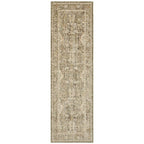 Indoor Outdoor Luxor Rug