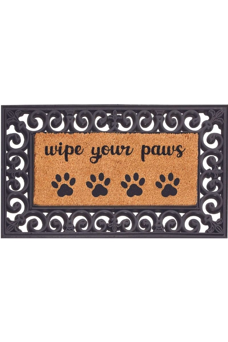 Derby Doormat Surround 45X75cm | 137