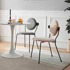 Kitsch Dining Chair - Joe’s Haven
