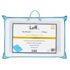 The Mayfair Cooling Gel Pillow