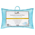 The Bamboo Honeycomb Pillow - Joe’s Haven