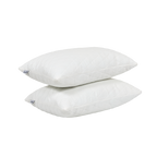 The Prestige Adjustable Bamboo Pillow