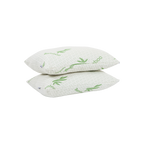 The Cambridge Firm Bamboo Pillow