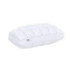 The Bamboo Paradise Pillow