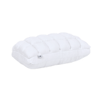 The Bamboo Paradise Pillow - Joe’s Haven