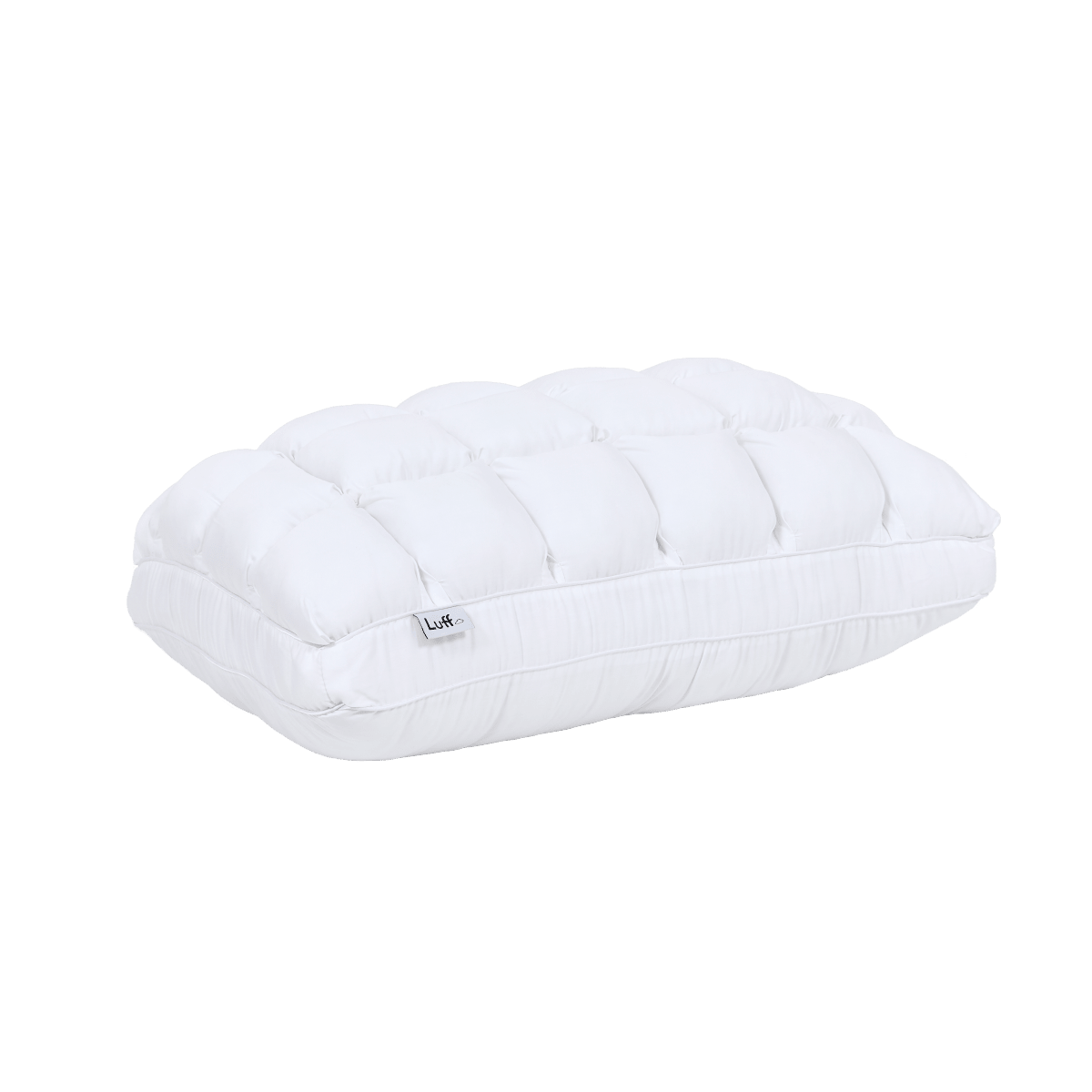 The Bamboo Paradise Pillow - Joe’s Haven