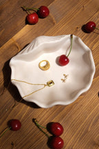 Clam Shell Large Tray - Joe’s Haven