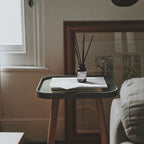 Lingonberry 100ml Reed Diffuser - Joe’s Haven