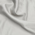 100% Organic Bamboo Flat Bed Sheets - Joe’s Haven