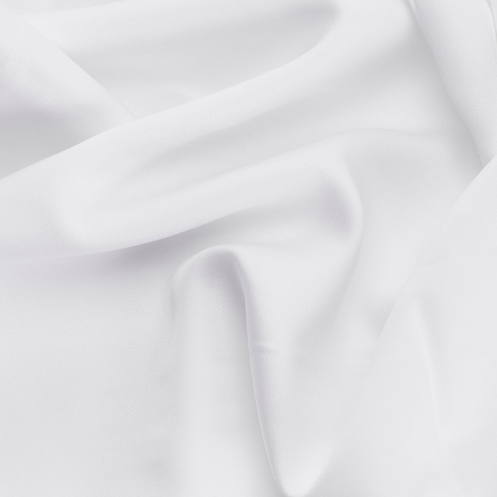 100% Organic Bamboo Flat Bed Sheets