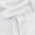 100% Organic Bamboo Flat Bed Sheets - Joe’s Haven