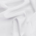 100% Organic Bamboo Flat Bed Sheets