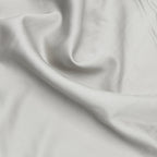 100% Organic Bamboo Silk Duvet Set