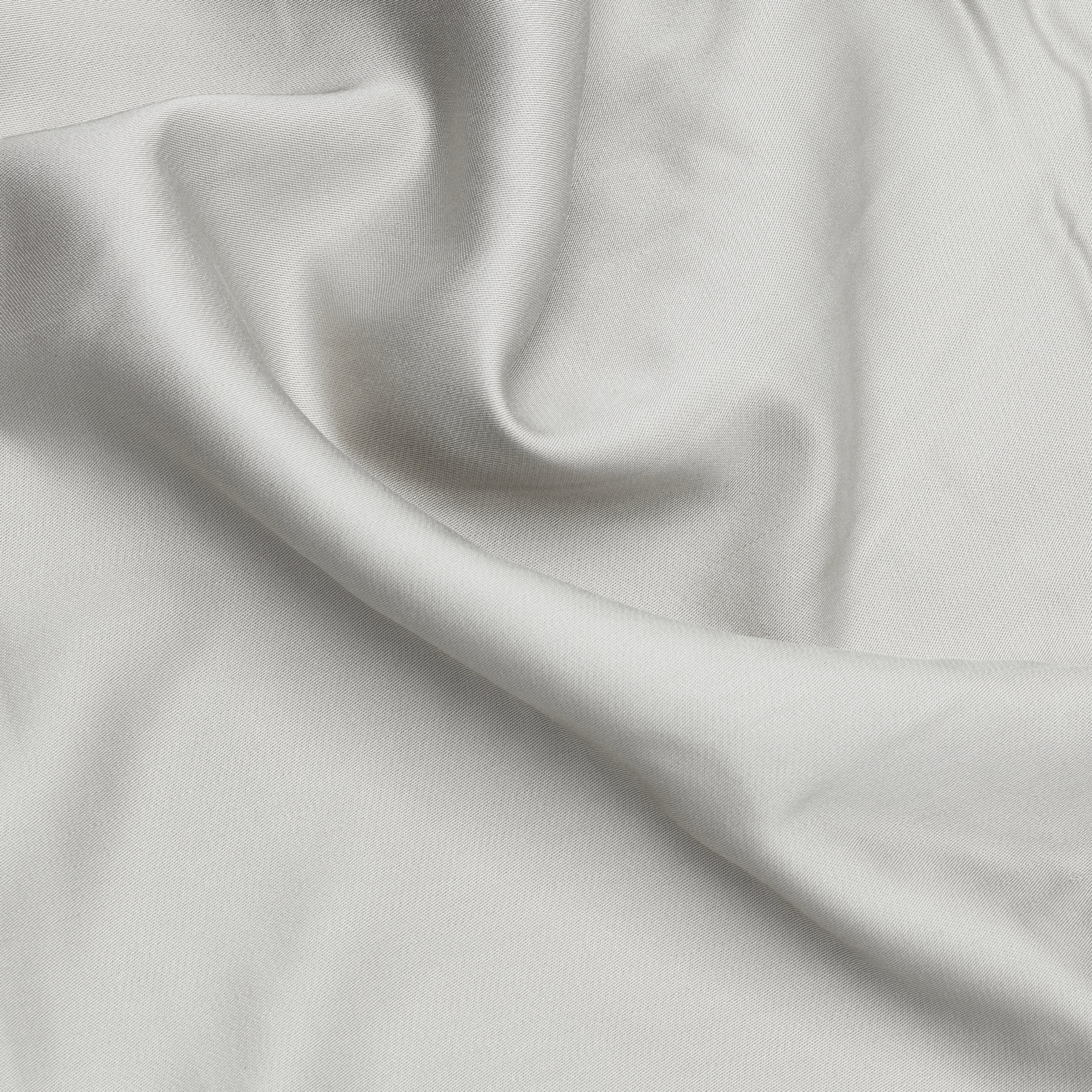 100% Organic Bamboo Silk Duvet Set