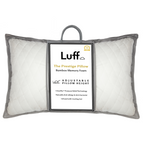 The Prestige Adjustable Bamboo Pillow