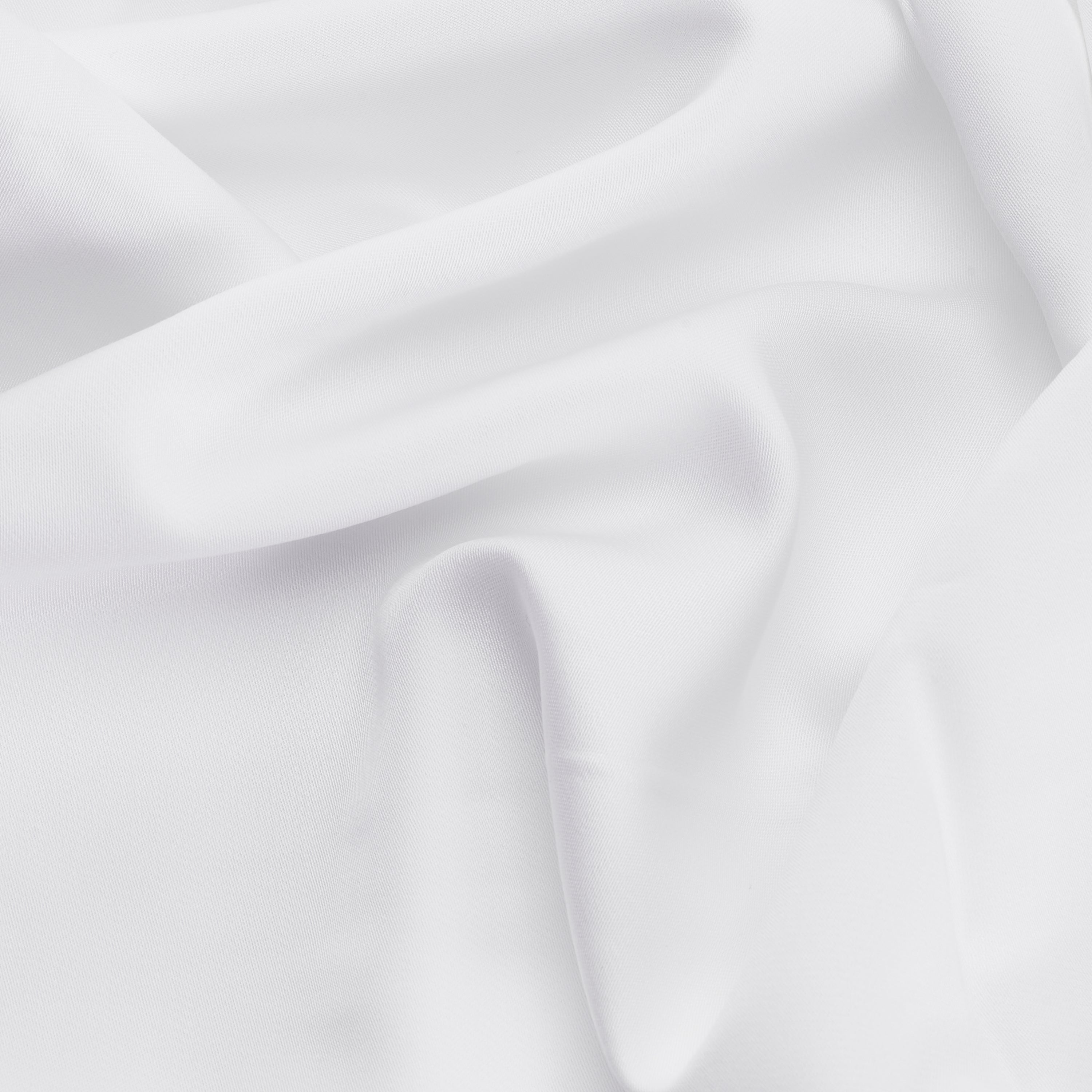 100% Organic Bamboo Silk Duvet Set