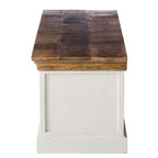 Bianco Wood Shoe Rack & Hanger Wall Hook Sets - Joe’s Haven